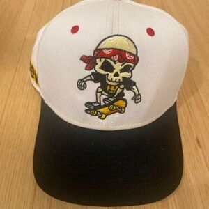 DREW HOUSE Hearty hat